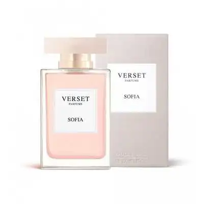 %product-name%%separator%%shop-name%