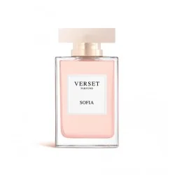 %product-name%%separator%%shop-name% 2