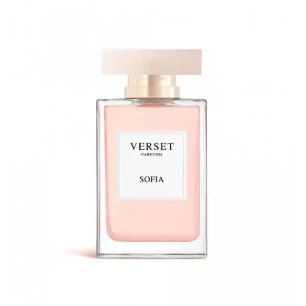 %product-name%%separator%%shop-name%