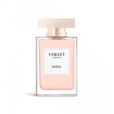 %product-name%%separator%%shop-name%