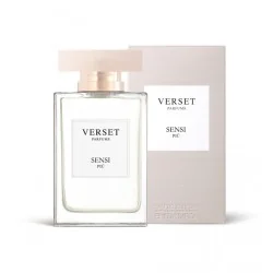 %product-name%%separator%%shop-name%