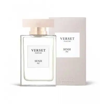 %product-name%%separator%%shop-name%