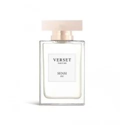 %product-name%%separator%%shop-name% 2