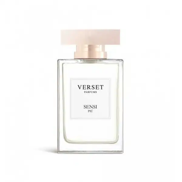 %product-name%%separator%%shop-name%