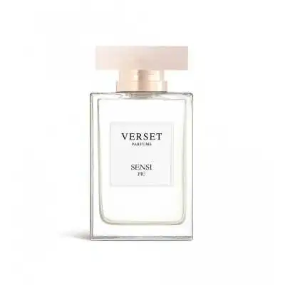 %product-name%%separator%%shop-name%