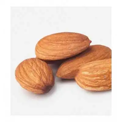 %product-name%%separator%%shop-name%