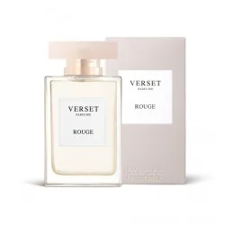 %product-name%%separator%%shop-name%