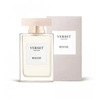 %product-name%%separator%%shop-name%