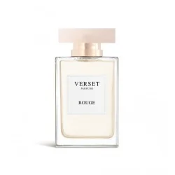 %product-name%%separator%%shop-name% 2