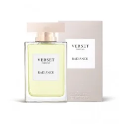 %product-name%%separator%%shop-name%