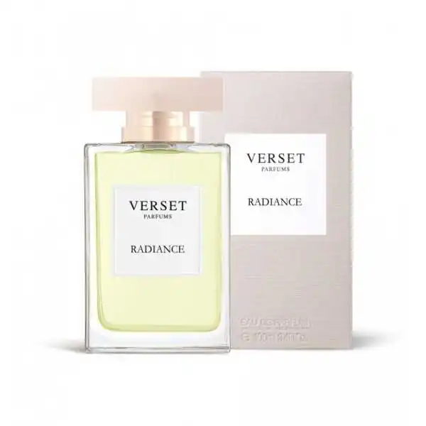 %product-name%%separator%%shop-name%