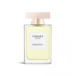 %product-name%%separator%%shop-name% 2
