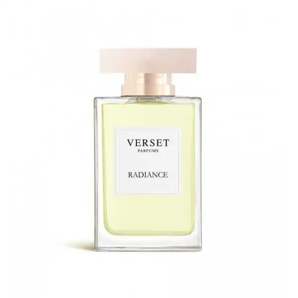 %product-name%%separator%%shop-name%