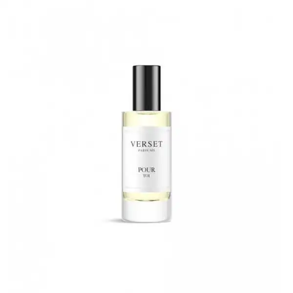 VERSET POUR TOI EDP 15ML| Risparmia In Farmacia