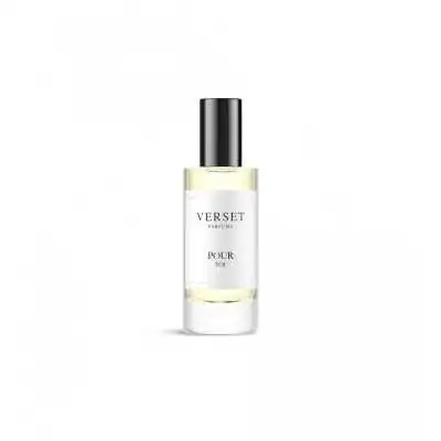 VERSET POUR TOI EDP 15ML| Risparmia In Farmacia