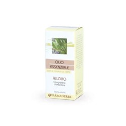 Alloro Olio Essenziale 10ml | Farma di Fiducia