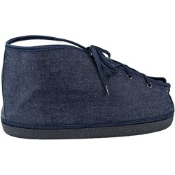 Scarpa Gesso Jeans Act 2 35-37| Farma di Fiducia