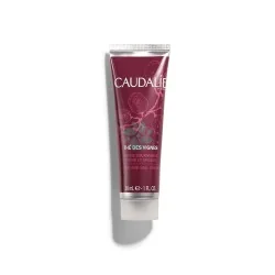 CAUDALÍE Thé des Vignes Crema Mani 30 ml | Risparmia in Farmacia