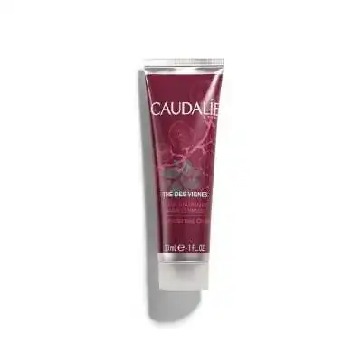 CAUDALÍE Thé des Vignes Crema Mani 30 ml | Risparmia in Farmacia