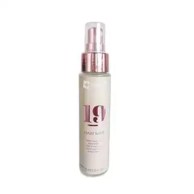 Iap Pharma Hair Mist 19 75ML, IAP PHARMA PARFUMS Srl