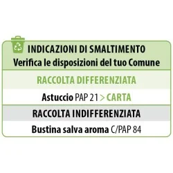 Aboca COLIGAS FAST Tisana 20 Bustine | Farma di Fiducia 2