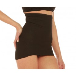 Slimagra Abdomen Plus Taglia XL Nero Unisex | Farma di Fiducia