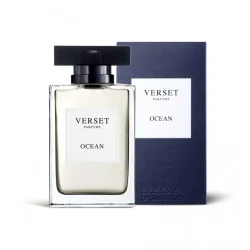 %product-name%%separator%%shop-name%