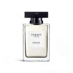 %product-name%%separator%%shop-name% 2
