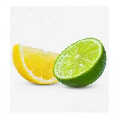 %product-name%%separator%%shop-name%