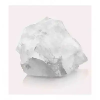 %product-name%%separator%%shop-name%