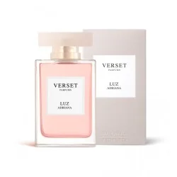 %product-name%%separator%%shop-name%