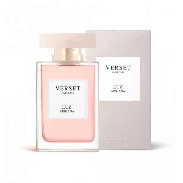 %product-name%%separator%%shop-name%