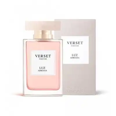 %product-name%%separator%%shop-name%