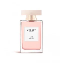 %product-name%%separator%%shop-name% 2