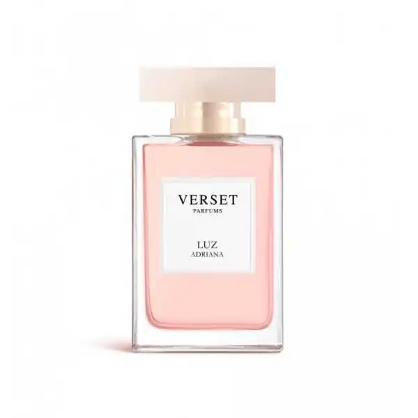 %product-name%%separator%%shop-name%