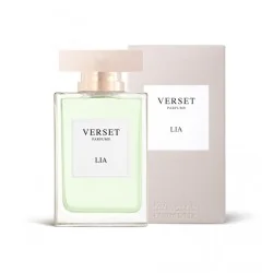 %product-name%%separator%%shop-name%