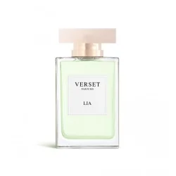 %product-name%%separator%%shop-name% 2