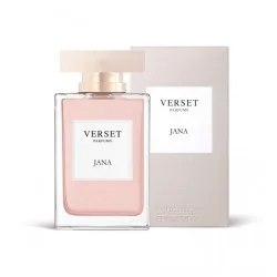 %product-name%%separator%%shop-name%