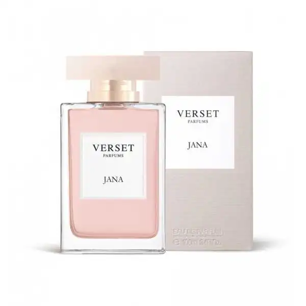 %product-name%%separator%%shop-name%