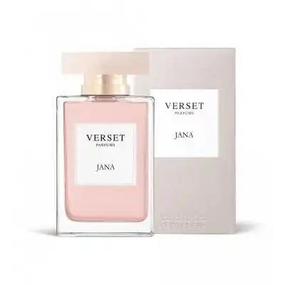 %product-name%%separator%%shop-name%