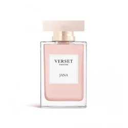 %product-name%%separator%%shop-name% 2