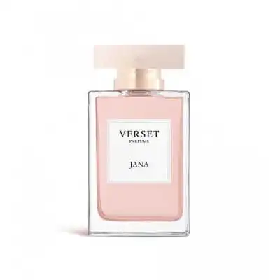 %product-name%%separator%%shop-name%