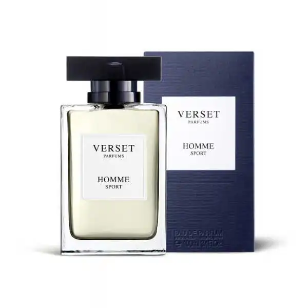 %product-name%%separator%%shop-name%