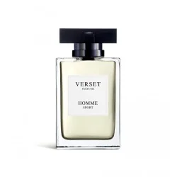 %product-name%%separator%%shop-name% 2