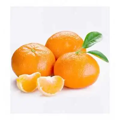 %product-name%%separator%%shop-name%