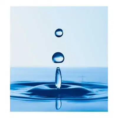 %product-name%%separator%%shop-name%