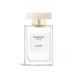 %product-name%%separator%%shop-name% 2