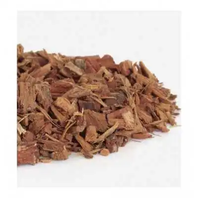 %product-name%%separator%%shop-name%