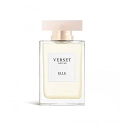 %product-name%%separator%%shop-name% 2