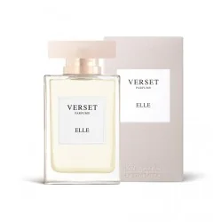 %product-name%%separator%%shop-name%